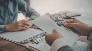 How Much Cash Do You Really Need to Buy a Home in Pensacola?