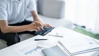 How to Lower Your Monthly Mortgage Payment in Pensacola