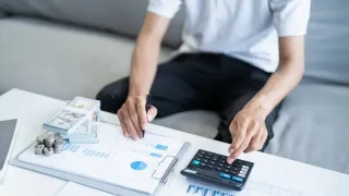What Income Do You Need to Buy a Home in Pensacola?