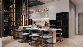 What Upgrades Matter Most to Pensacola Buyers in 2026?