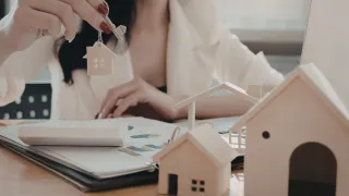 What Are the Biggest Home Buying Regrets in Pensacola?
