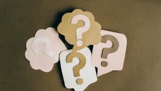 What Questions Should You Ask Before Buying a Home in Pensacola?