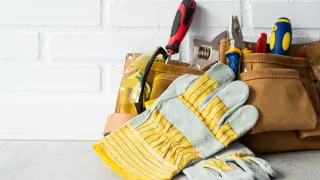 How Much Should You Save for Home Maintenance in Pensacola?