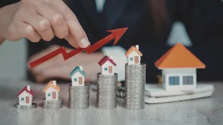 What Makes a Home a Good Long-Term Investment in Pensacola?