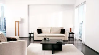 How to Make Your Pensacola Home Stand Out to Buyers
