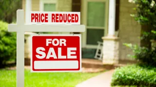 What Sellers Should Know About Price Reductions in Pensacola