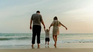 What Should Families Know Before Moving to Pensacola?