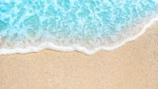How Far Should You Live From the Beach in Pensacola?
