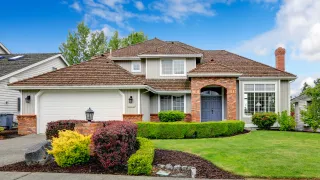 How Important Is Curb Appeal in the Pensacola Market?