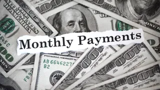 How Property Insurance Impacts Monthly Payments in Pensacola