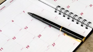 Why Monthly Budget Matters More Than Purchase Price in Pensacola