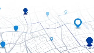 How to Evaluate a Home’s Location Before Buying in Pensacola