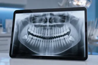 Wisdom Tooth Extraction Statistics 2026: Costs, Impaction, Recovery & Complications