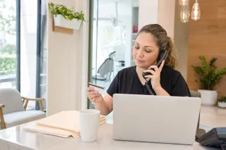 Unum Dental Phone Number: The 2026 Contact Directory for Members, Dentists, Claims & Logins