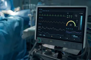 Anesthesia Awareness and Monitoring Litigation Statistics (2026)