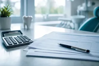 Dental Malpractice Insurance Premium Statistics (2026): What Drives What Dentists Pay
