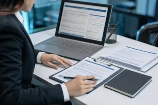 Healthcare Audit & Compliance Statistics (2026): Program Effectiveness, Audit Readiness & the Seven Elements