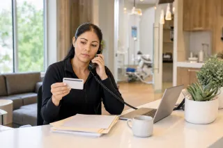 Wellcare Dental Phone Number: The 2026 Contact Directory for Members, Dentists, Claims & Every State