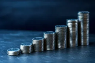 Anesthesia Malpractice Claim Payout Statistics (2026): Payouts by Injury Severity