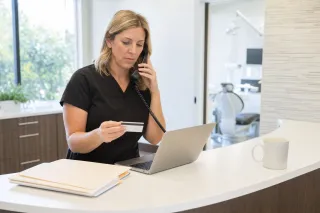 HealthPartners Dental Phone Number: The 2026 Contact Directory for Members, Dentists, Clinics & Claims
