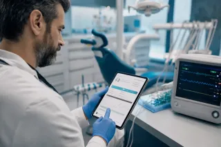 Board Audit and Sedation Compliance Statistics (2026): What Inspections and Claims Reveal
