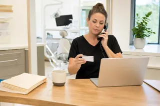 Aetna Dental Phone Number: The 2026 Contact Directory for Members, Dentists, Claims & Every Plan Type
