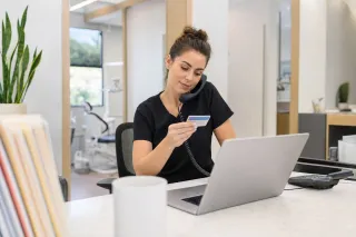 Premier Access Dental Phone Number: The 2026 Contact Directory for Members, Dentists, Claims & Logins