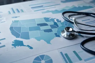 Medical Malpractice Insurance Statistics (2026): Premiums by Specialty