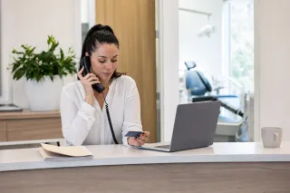 MassHealth Dental Phone Number: The 2026 Contact Directory for Members, Dentists, Claims & Enrollment