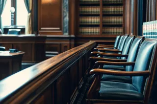 Wrongful Death Verdict & Settlement Statistics (2026): The National Numbers
