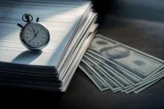 Cost of a Dental Malpractice Lawsuit (2026): Defense, Settlement, and Time