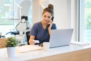 MetLife Dental Phone Number: The 2026 Contact Directory for Members, Dentists, Claims & Logins