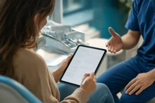 Digital Consent Statistics in Healthcare (2026): Adoption, Legal Validity & Comprehension