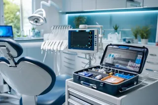 Local Anesthetic Systemic Toxicity (LAST) Statistics (2026): Incidence, Recognition, and Rescue