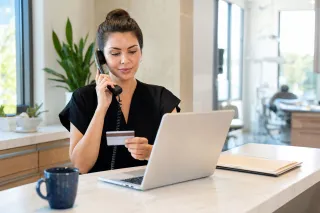 Renaissance Dental Phone Number: The 2026 Contact Directory for Members, Dentists, Claims & Logins