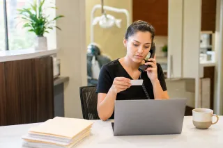 Guardian Dental Phone Number: The 2026 Contact Directory for Members, Dentists, Claims & Logins