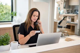 Ameritas Dental Phone Number: The 2026 Contact Directory for Members, Dentists, Claims & Logins