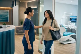 Sedation Dentistry Statistics (2026): Market Size, Demand, and Growth