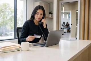 Medi-Cal Dental Phone Number: The 2026 Contact Directory for Members, Dentists, Claims & Managed Care
