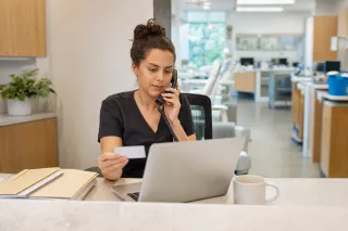 UnitedHealthcare Dental Phone Number: The 2026 Contact Directory for Members, Dentists, Claims & Every Plan Type