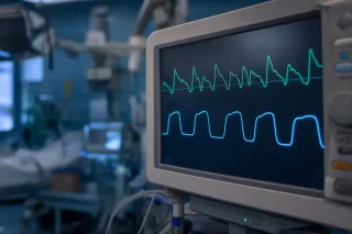 Standard of Care Violation Statistics in Sedation Cases (2026)