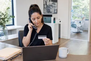 GEHA Dental Phone Number: The 2026 Contact Directory for Members, Dentists, Claims & Enrollment