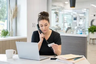 LIBERTY Dental Plan Phone Number: The 2026 Contact Directory by State, Plan & Department