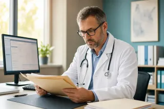 Health Insurance and Medical Liability Statistics (2026): Claims and Payouts