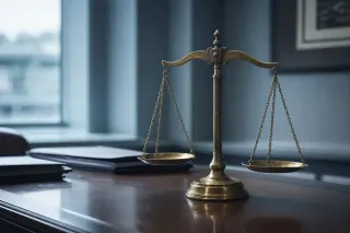Medical Malpractice Settlement Amount Statistics (2026): Anesthesia vs Other Specialties