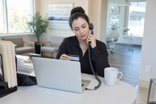 BEST Life Dental Phone Number: The 2026 Contact Directory for Members, Dentists, Claims & Enrollment