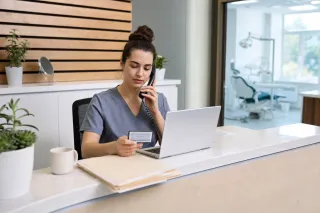 Anthem Dental Phone Number: The 2026 Contact Directory for Members, Dentists, Claims & Logins