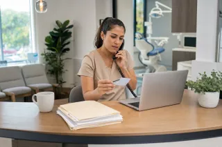 Cigna Dental Phone Number: The 2026 Contact Directory for Members, Dentists & Every Department