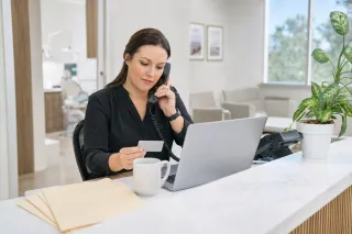 Delta Dental Phone Number: The 2026 Contact Directory for Every State, Department & Provider Login