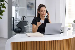 Dental Health Alliance (DHA) Phone Number: The 2026 Contact Directory for Members, Dentists & the Sun Life Dental Network